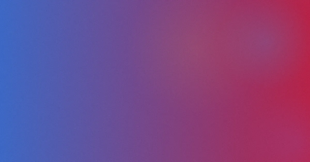 diy手工制作推荐：新手对比选
